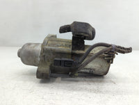 2018-2020 Honda Accord Car Starter Motor Solenoid OEM P/N:SM-75014 Fits Fits 2018 2019 2020 OEM Used Auto Parts - Oemusedaut
