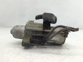 compare product 2018-2020 Honda Accord Car Starter Motor Solenoid OEM P/N:SM-75014 Fits Fits 2018 2019 2020 OEM Used Auto Parts