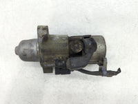 2018-2020 Honda Accord Car Starter Motor Solenoid OEM P/N:SM-75014 Fits Fits 2018 2019 2020 OEM Used Auto Parts - Oemusedaut