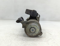 2018-2020 Honda Accord Car Starter Motor Solenoid OEM P/N:SM-75014 Fits Fits 2018 2019 2020 OEM Used Auto Parts - Oemusedaut