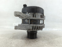 2018-2022 Honda Accord Alternator Replacement Generator Charging Assembly Engine OEM P/N:104211-4340 Fits OEM Used Auto Part