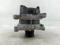 2018-2022 Honda Accord Alternator Replacement Generator Charging Assembly Engine OEM P/N:104211-4340 Fits OEM Used Auto Part