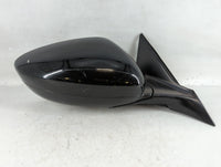 2018-2022 Honda Accord Side Mirror Replacement Passenger Right View Door Mirror Fits Fits 2018 2019 2020 2021 2022 OEM Used 