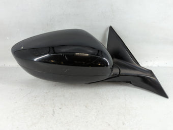 compare product 2018-2022 Honda Accord Side Mirror Replacement Passenger Right View Door Mirror Fits Fits 2018 2019 2020 2021 2022 OEM Used Auto Parts