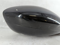 2018-2022 Honda Accord Side Mirror Replacement Passenger Right View Door Mirror Fits Fits 2018 2019 2020 2021 2022 OEM Used 