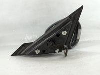 2018-2022 Honda Accord Side Mirror Replacement Passenger Right View Door Mirror Fits Fits 2018 2019 2020 2021 2022 OEM Used 