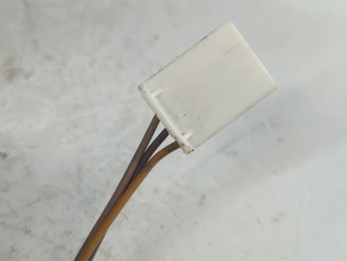 2018-2022 Honda Accord Side Mirror Replacement Passenger Right View Door Mirror Fits Fits 2018 2019 2020 2021 2022 OEM Used 