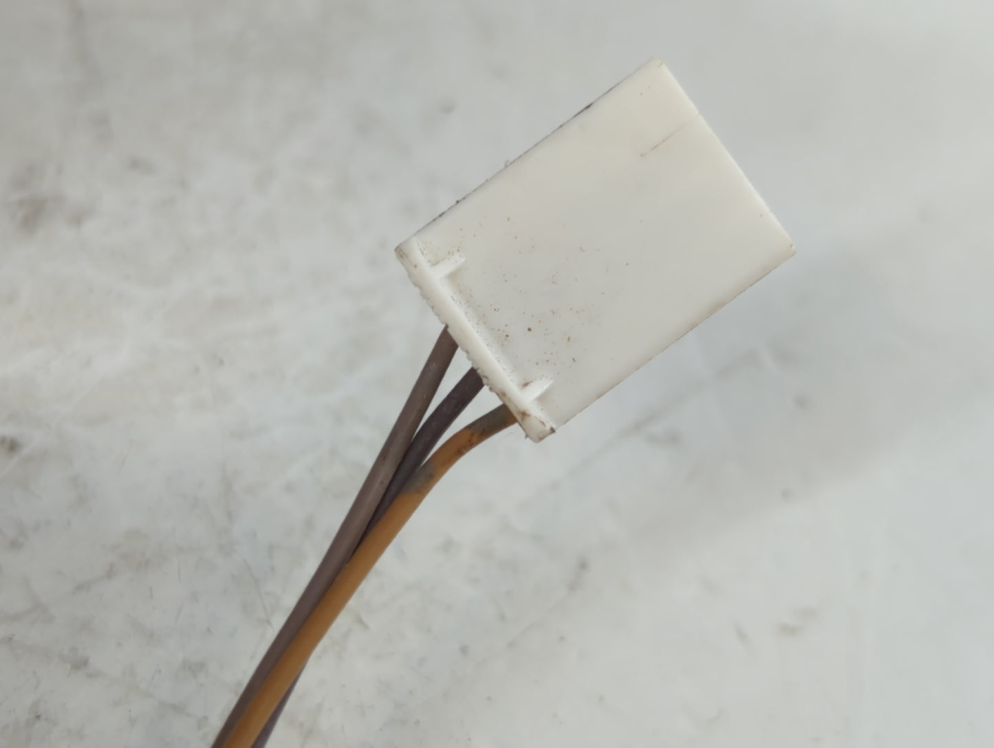 2018-2022 Honda Accord Side Mirror Replacement Passenger Right View Door Mirror Fits Fits 2018 2019 2020 2021 2022 OEM Used 