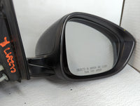 2018-2022 Honda Accord Side Mirror Replacement Passenger Right View Door Mirror Fits Fits 2018 2019 2020 2021 2022 OEM Used 