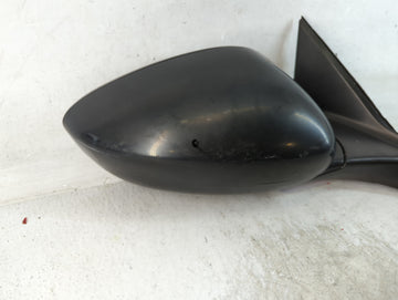 2018-2022 Honda Accord Passenger Side View Mirror - Right Door Mirror OEM Used