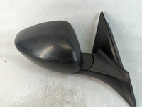 2018-2022 Honda Accord Passenger Side View Mirror - Right Door Mirror OEM Used - Oemusedautoparts1.com