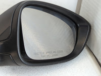 2018-2022 Honda Accord Passenger Side View Mirror - Right Door Mirror OEM Used - Oemusedautoparts1.com