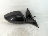 2018-2022 Honda Accord Passenger Side View Mirror - Right Door Mirror OEM Used - Oemusedautoparts1.com