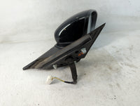 2018-2022 Honda Accord Passenger Side View Mirror - Right Door Mirror OEM Used - Oemusedautoparts1.com