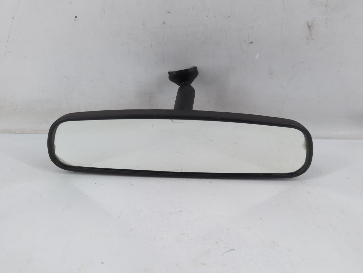 2016-2022 Honda Accord Interior Rear View Mirror Replacement OEM P/N:E11025617 E11015617 Fits OEM Used Auto Parts - Oemuseda