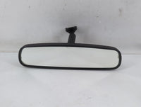 2016-2022 Honda Accord Interior Rear View Mirror Replacement OEM P/N:E11025617 E11015617 Fits OEM Used Auto Parts - Oemuseda