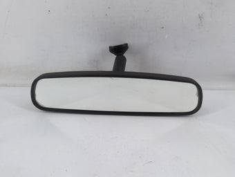 compare product 2016-2022 Honda Accord Interior Rear View Mirror Replacement OEM P/N:E11025617 E11015617 Fits OEM Used Auto Parts