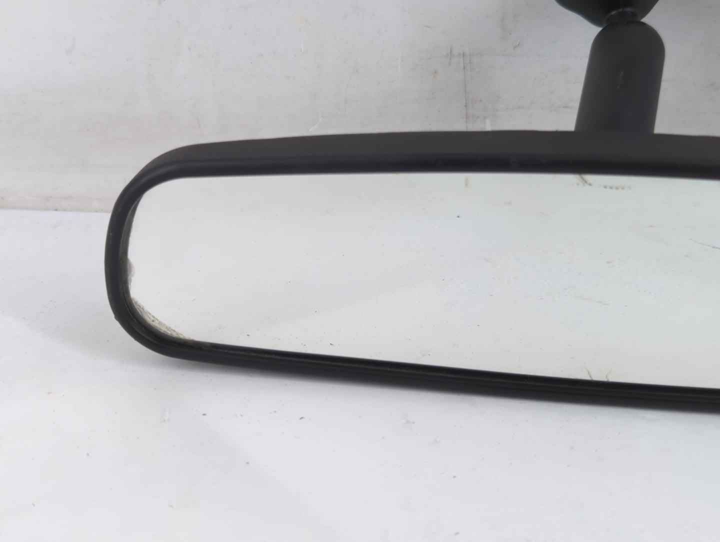 2016-2022 Honda Accord Interior Rear View Mirror Replacement OEM P/N:E11025617 E11015617 Fits OEM Used Auto Parts - Oemuseda