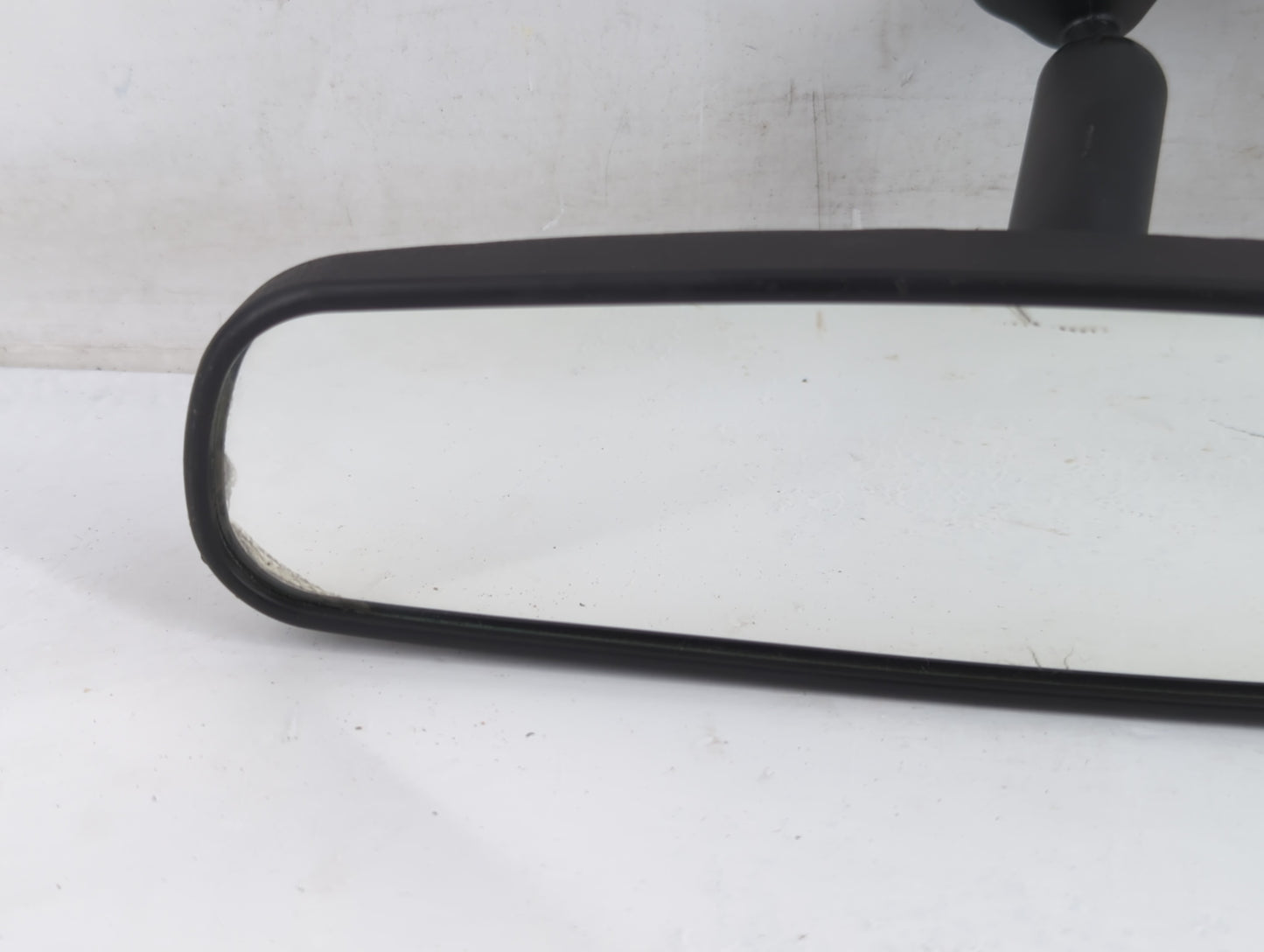 2016-2022 Honda Accord Interior Rear View Mirror Replacement OEM P/N:E11025617 E11015617 Fits OEM Used Auto Parts - Oemuseda