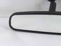 2016-2022 Honda Accord Interior Rear View Mirror Replacement OEM P/N:E11025617 E11015617 Fits OEM Used Auto Parts - Oemuseda