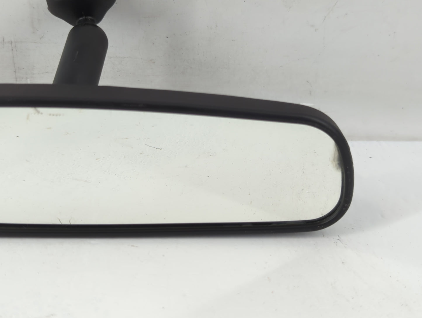 2016-2022 Honda Accord Interior Rear View Mirror Replacement OEM P/N:E11025617 E11015617 Fits OEM Used Auto Parts - Oemuseda