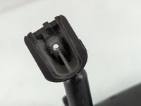 2016-2022 Honda Accord Interior Rear View Mirror Replacement OEM P/N:E11025617 E11015617 Fits OEM Used Auto Parts - Oemuseda