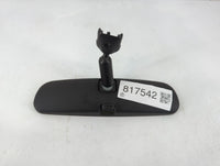 2016-2022 Honda Accord Interior Rear View Mirror Replacement OEM P/N:E11025617 E11015617 Fits OEM Used Auto Parts - Oemuseda