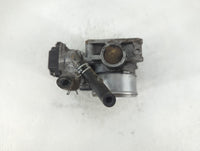 2018-2022 Honda Accord Throttle Body P/N:PBT-GF30+EP Fits Fits 2016 2017 2018 2019 2020 2021 2022 OEM Used Auto Parts - Oemu