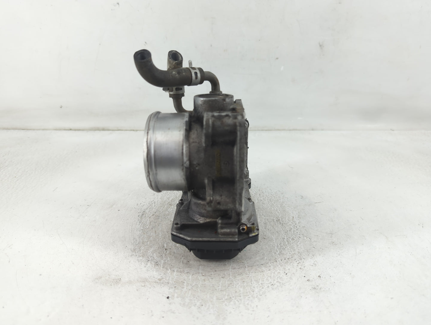 2018-2022 Honda Accord Throttle Body P/N:PBT-GF30+EP Fits Fits 2016 2017 2018 2019 2020 2021 2022 OEM Used Auto Parts - Oemu