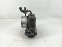 2018-2022 Honda Accord Throttle Body P/N:PBT-GF30+EP Fits Fits 2016 2017 2018 2019 2020 2021 2022 OEM Used Auto Parts - Oemu