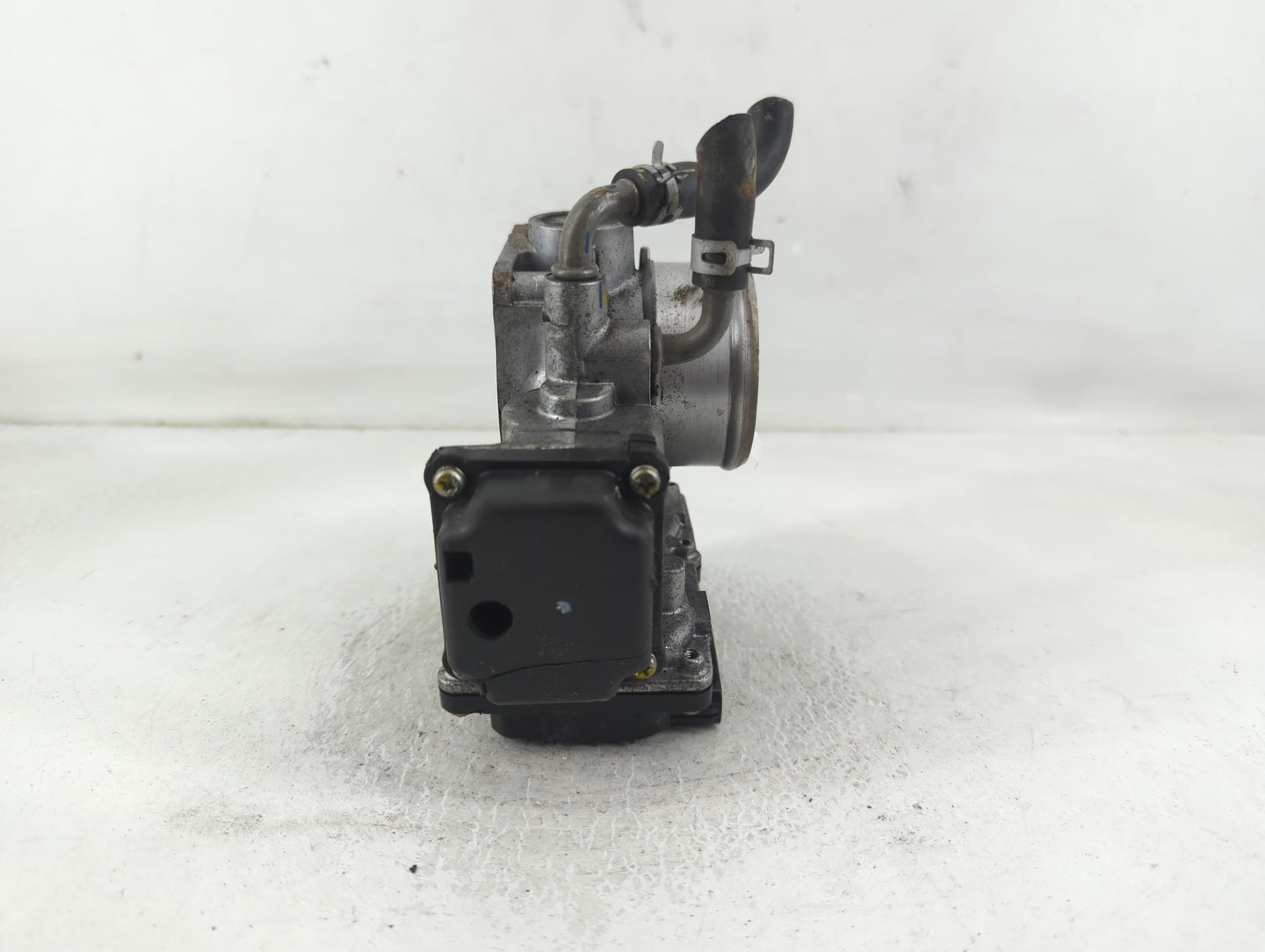 2018-2022 Honda Accord Throttle Body P/N:PBT-GF30+EP Fits Fits 2016 2017 2018 2019 2020 2021 2022 OEM Used Auto Parts - Oemu