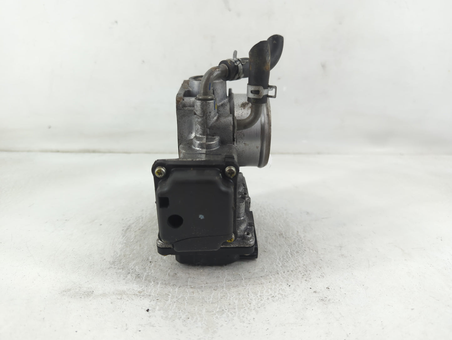 2018-2022 Honda Accord Throttle Body P/N:PBT-GF30+EP Fits Fits 2016 2017 2018 2019 2020 2021 2022 OEM Used Auto Parts - Oemu