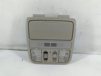 2018 Honda Accord Overhead Roof Console 889048 - Oemusedautoparts1.com