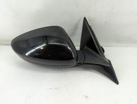 2018-2022 Honda Accord Passenger Side View Mirror - Right Door Mirror OEM Used - Oemusedautoparts1.com