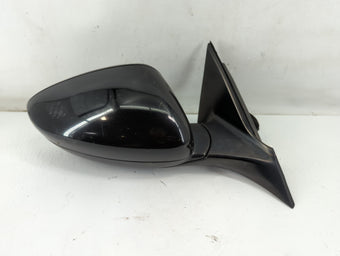 compare product 2018-2022 Honda Accord Passenger Side View Mirror - Right Door Mirror OEM Used
