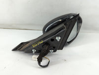 2018-2022 Honda Accord Passenger Side View Mirror - Right Door Mirror OEM Used - Oemusedautoparts1.com