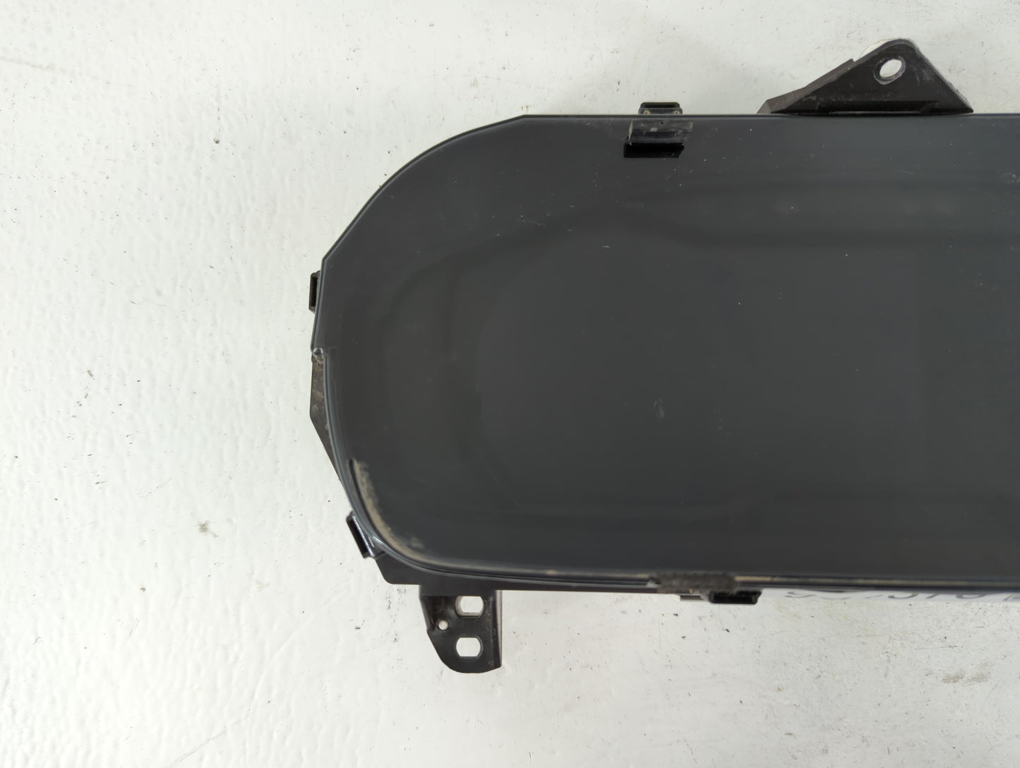 2018-2020 Honda Accord Instrument Cluster Speedometer Gauges P/N:78100-TVA-A115-M1 Fits Fits 2018 2019 2020 OEM Used Auto Pa