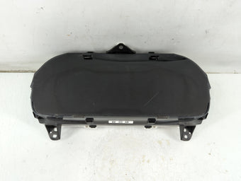 compare product 2018-2020 Honda Accord Instrument Cluster Speedometer Gauges P/N:TN257540-3988 78100-TVA-A115-M1 Fits Fits 2018 2019 2020 OEM Used Auto Parts