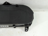 2018-2020 Honda Accord Instrument Cluster Speedometer Gauges P/N:TN257540-3988 78100-TVA-A115-M1 Fits Fits 2018 2019 2020 OE