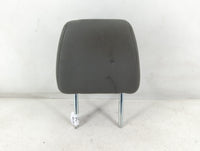 2018-2021 Honda Civic Headrest Head Rest Front Driver Passenger Seat Fits Fits 2018 2019 2020 2021 OEM Used Auto Parts - Oem