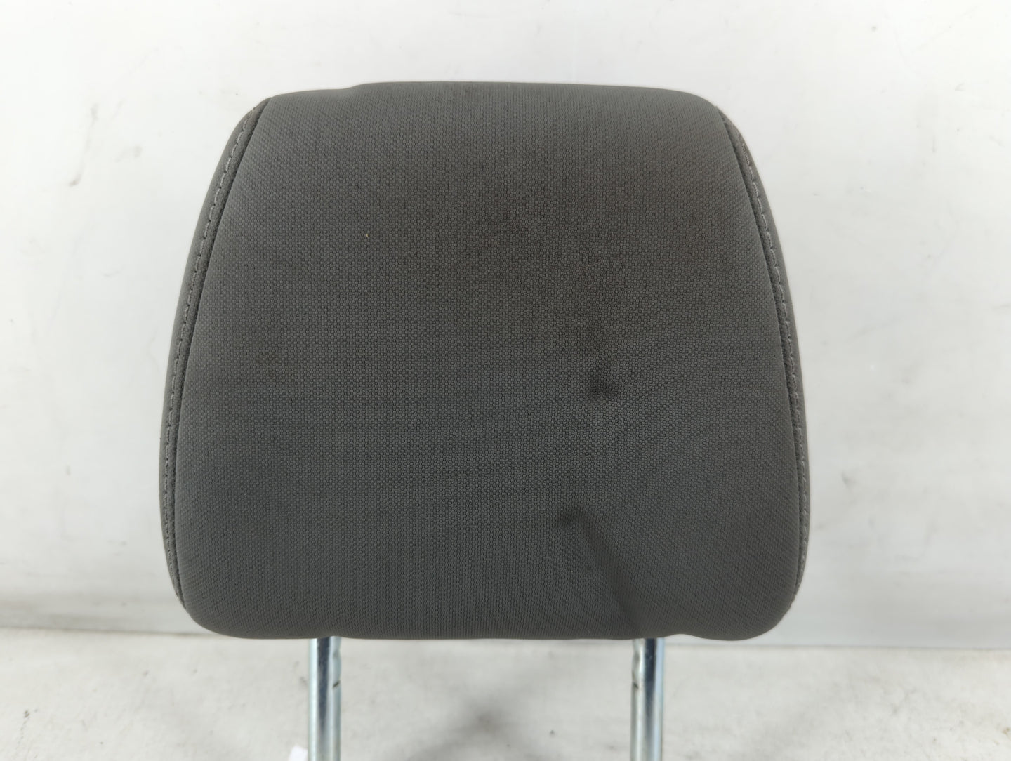 2018-2021 Honda Civic Headrest Head Rest Front Driver Passenger Seat Fits Fits 2018 2019 2020 2021 OEM Used Auto Parts - Oem