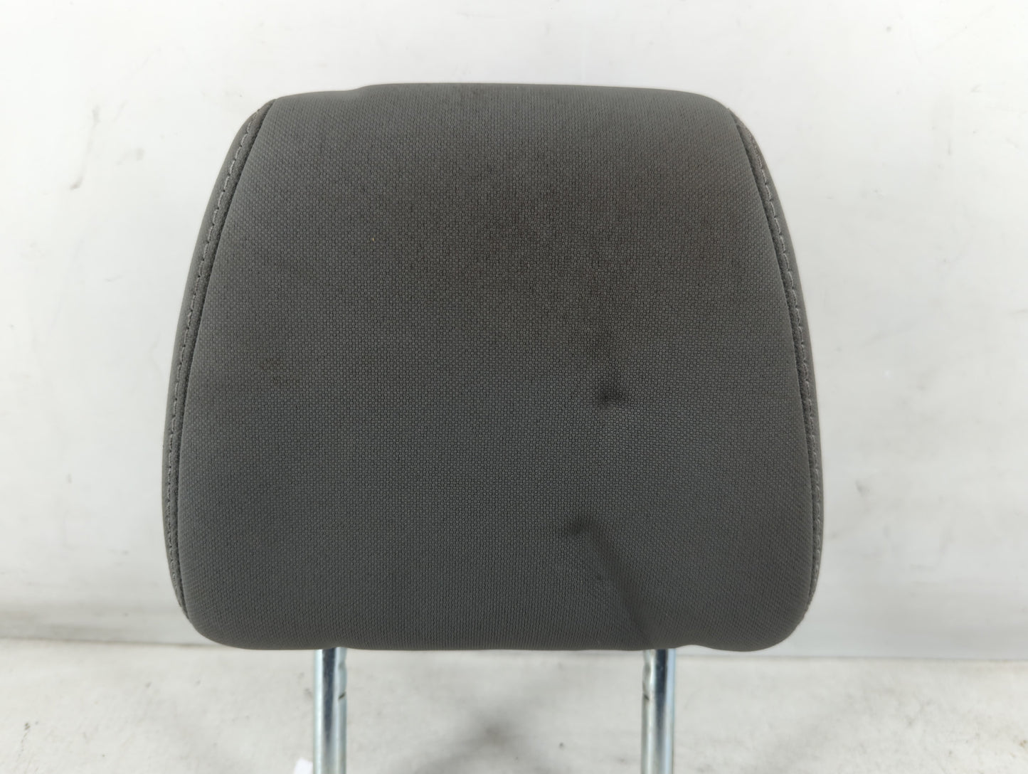 2018-2021 Honda Civic Headrest Head Rest Front Driver Passenger Seat Fits Fits 2018 2019 2020 2021 OEM Used Auto Parts - Oem