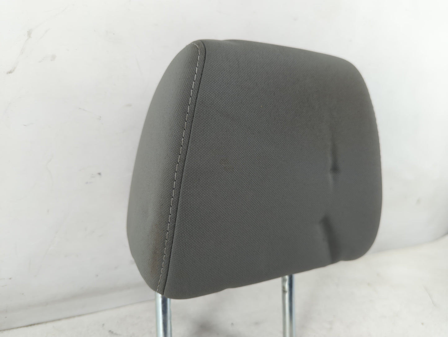 2018-2021 Honda Civic Headrest Head Rest Front Driver Passenger Seat Fits Fits 2018 2019 2020 2021 OEM Used Auto Parts - Oem