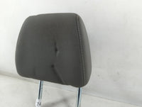 2018-2021 Honda Civic Headrest Head Rest Front Driver Passenger Seat Fits Fits 2018 2019 2020 2021 OEM Used Auto Parts - Oem