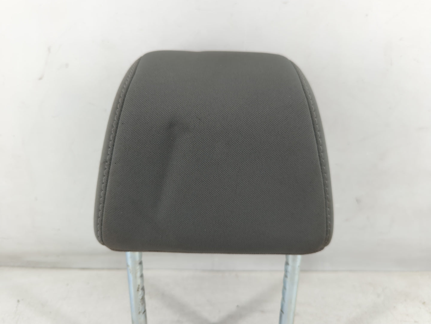 2018-2021 Honda Civic Headrest Head Rest Front Driver Passenger Seat Fits Fits 2018 2019 2020 2021 OEM Used Auto Parts - Oem