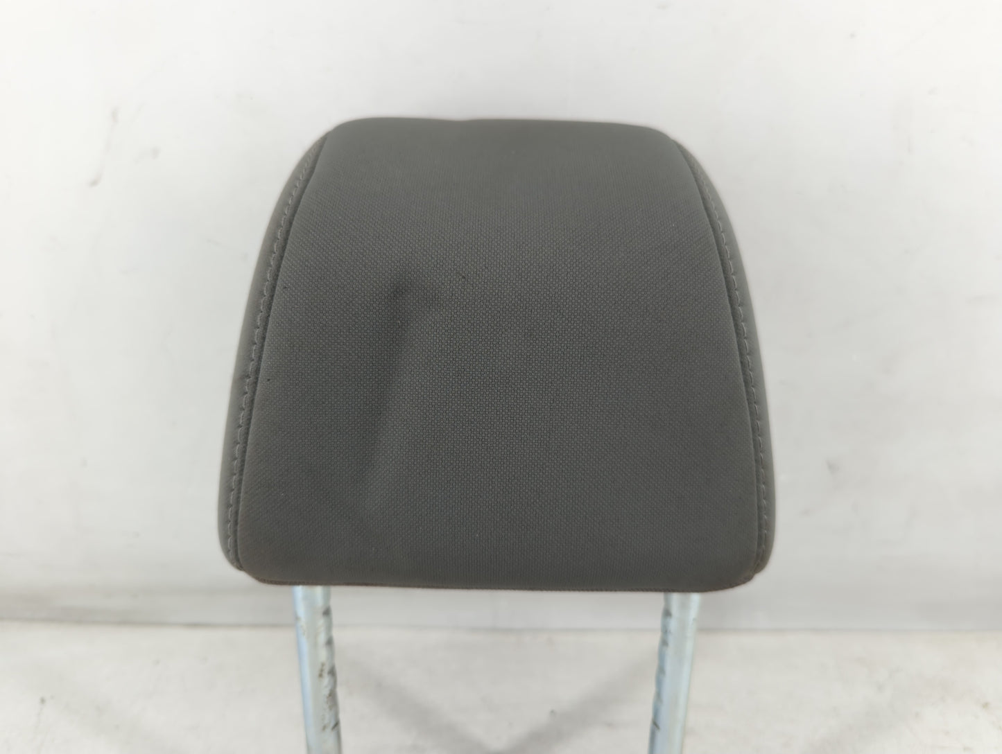 2018-2021 Honda Civic Headrest Head Rest Front Driver Passenger Seat Fits Fits 2018 2019 2020 2021 OEM Used Auto Parts - Oem