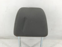 2018-2021 Honda Civic Headrest Head Rest Front Driver Passenger Seat Fits Fits 2018 2019 2020 2021 OEM Used Auto Parts - Oem