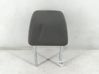 2018-2021 Honda Civic Headrest Head Rest Front Driver Passenger Seat Fits Fits 2018 2019 2020 2021 OEM Used Auto Parts - Oem
