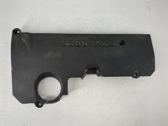 compare product 2018 Honda Civic Engine Cover