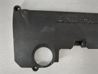 2018 Honda Civic Engine Cover - Oemusedautoparts1.com